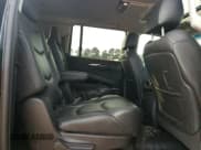 ✅ 2019 Cadillac Escalade ESV Premium Luxury • VIN: 1GYS3JKJ7KR357065 • Лот: 78227034. Опубликован ранее на Copart с пробегом 138 296 миль. Бесплатный доступ к архиву аукционных продаж из США и подробный отчёт об истории автомобиля на DreamBid. Изображение 11.