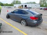 ✅ 2016 BMW 3 Series 328i Gran Turismo xDrive • VIN: WBA8Z5C56GG500482 • Lot: 42344815. Listed on IAAI with 118,810 mi. Free auction sales archive from the USA and detailed vehicle history report at DreamBid. Image 3.