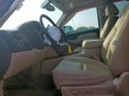 ✅ 2008 Chevrolet Avalanche 1LT • VIN: 3GNEC12048G127624 • Лот: 70518775. Опубликован ранее на Copart с пробегом Не указан. Бесплатный доступ к архиву аукционных продаж из США и подробный отчёт об истории автомобиля на DreamBid. Изображение 7.