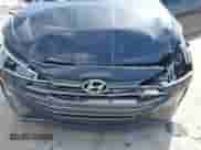 ✅ 2020 Hyundai Elantra SEL • VIN: 5NPD84LF0LH605015 • Лот: 42647413. Опубликован ранее на IAAI с пробегом 76 549 миль. Бесплатный доступ к архиву аукционных продаж из США и подробный отчёт об истории автомобиля на DreamBid. Изображение 6.