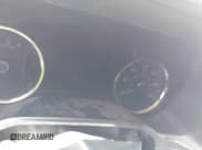 ✅ 2015 Ford F-150 XLT • VIN: 1FTEW1EG0FFA99005 • Lot: 42562881. Wystawiony na IAAI z przebiegiem 176 139 mil. Bezpłatny archiwum sprzedaży aukcyjnych z USA i szczegółowy raport historii pojazdu na DreamBid. Zdjęcie 7.