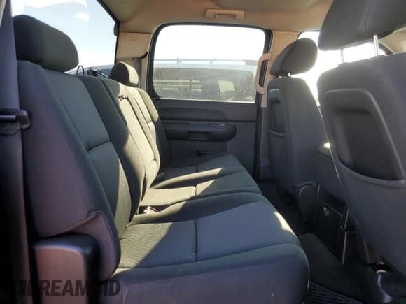 ✅ 2012 Chevrolet Silverado 1500 LT • VIN: 3GCPCSE04CG216086 • Lot: 72472944. Listed on Copart with 156,197 mi. Free auction sales archive from the USA and detailed vehicle history report at DreamBid. Image 10.