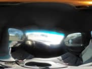 ✅ 2002 Ford F-150 XL • VIN: 1FTRF17252NB07277 • Lot: 43047383. Listed on IAAI with Not provided. Free auction sales archive from the USA and detailed vehicle history report at DreamBid. Image 19.