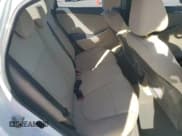 ✅ 2013 Hyundai Accent GLS • VIN: KMHCT4AE3DU577055 • Лот: 75880964. Опубликован ранее на Copart с пробегом 137 204 миль. Бесплатный доступ к архиву аукционных продаж из США и подробный отчёт об истории автомобиля на DreamBid. Изображение 10.