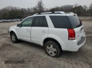 ✅ 2006 Saturn VUE • VIN: 5GZCZ63456S885697 • Lot: 43635685. Wystawiony na Copart z przebiegiem 283 275 mil. Bezpłatny archiwum sprzedaży aukcyjnych z USA i szczegółowy raport historii pojazdu na DreamBid. Zdjęcie 2.
