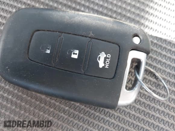 ✅ 2014 Hyundai Veloster • VIN: KMHTC6AD6EU194151 • Lot: 41775835. Wystawiony na IAAI z przebiegiem 111 136 mil. Bezpłatny archiwum sprzedaży aukcyjnych z USA i szczegółowy raport historii pojazdu na DreamBid. Zdjęcie 11.