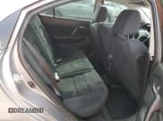 ✅ 2006 Mazda 6 Sport S • VIN: 1YVHP84D165M45119 • Lot: 71761894. Listed on Copart with 139,557 mi. Free auction sales archive from the USA and detailed vehicle history report at DreamBid. Image 10.