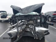 ✅ 2022 Chevrolet Silverado 1500 LTZ • VIN: 3GCUYGED6NG153001 • Lot: 43560026. Wystawiony na IAAI z przebiegiem 77 934 mil. Bezpłatny archiwum sprzedaży aukcyjnych z USA i szczegółowy raport historii pojazdu na DreamBid. Zdjęcie 12.