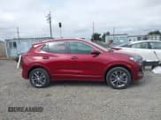 ✅ 2023 Buick Encore GX Select • VIN: KL4MMESL0PB026410 • Lot: 42432663. Listed on IAAI with 31,861 mi. Free auction sales archive from the USA and detailed vehicle history report at DreamBid. Image 14.