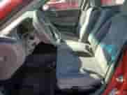 2004 Chevrolet Impala с VIN 2G1WF52E949348446, выставлен на аукционе Copart как лот 76393684 с пробегом 169 205 миль миль и Списание • Salvage title. История ставок и продаж доступна на DreamBid. Изображение 7.