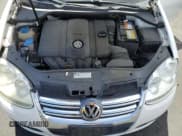 ✅ 2010 Volkswagen Jetta SE • VIN: 3VWRZ7AJ8AM043767 • Lot: 66038555. Wystawiony na Copart z przebiegiem 155 969 mil. Bezpłatny archiwum sprzedaży aukcyjnych z USA i szczegółowy raport historii pojazdu na DreamBid. Zdjęcie 11.