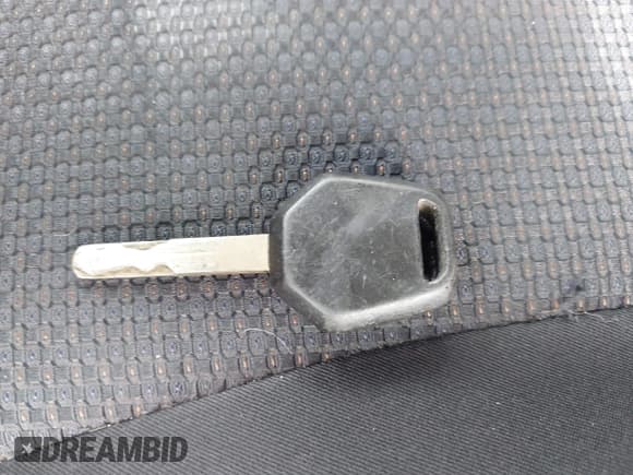 ✅ 2012 Subaru Forester X Premium • VIN: JF2SHBDC1CH451091 • Lot: 42228416. Listed on IAAI with 151,800 mi. Free auction sales archive from the USA and detailed vehicle history report at DreamBid. Image 11.