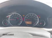 ✅ 2006 Nissan Pathfinder SE • VIN: 5N1AR18U16C658338 • Lot: 42180374. Listed on IAAI with 169,887 mi. Free auction sales archive from the USA and detailed vehicle history report at DreamBid. Image 7.