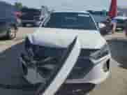 2020 Hyundai Ioniq SEL z VIN KMHC85LC7LU221886, wystawiony jako Copart lot #50656864 z przebiegiem 72 772 mil mil oraz . Historia ofert i sprzedaży dostępna na DreamBid. Obrazek 5.