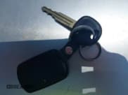 ✅ 2005 Hyundai Elantra GLS • VIN: KMHDN46D15U013596 • Lot: 42742072. Wystawiony na IAAI z przebiegiem 95 499 mil. Bezpłatny archiwum sprzedaży aukcyjnych z USA i szczegółowy raport historii pojazdu na DreamBid. Zdjęcie 11.