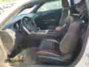 2014 Dodge Challenger R/T 100th Anniversary Appearance z VIN 2C3CDYBT9EH274330, wystawiony jako Copart lot #53134275 z przebiegiem 97 977 mil mil oraz Szkoda całkowita • Salvage title. Historia ofert i sprzedaży dostępna na DreamBid. Obrazek 7.