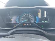 ✅ 2014 Ford C-Max SE • VIN: 1FADP5AU3EL510365 • Lot: 41952500. Listed on IAAI with 146,850 mi. Free auction sales archive from the USA and detailed vehicle history report at DreamBid. Image 7.