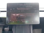 ✅ 2021 Tesla Model 3 Long Range • VIN: 5YJ3E1EB0MF062004 • Lot: 43516419. Wystawiony na IAAI z przebiegiem Nie podano. Bezpłatny archiwum sprzedaży aukcyjnych z USA i szczegółowy raport historii pojazdu na DreamBid. Zdjęcie 19.