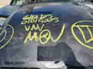 2024 Ram 1500 Limited with VIN 1C6SRFHT7RN213471, listed as a Copart auction lot 61980975 with Not provided miles and Non repairable. Bid and sale history available at DreamBid. Image 11.