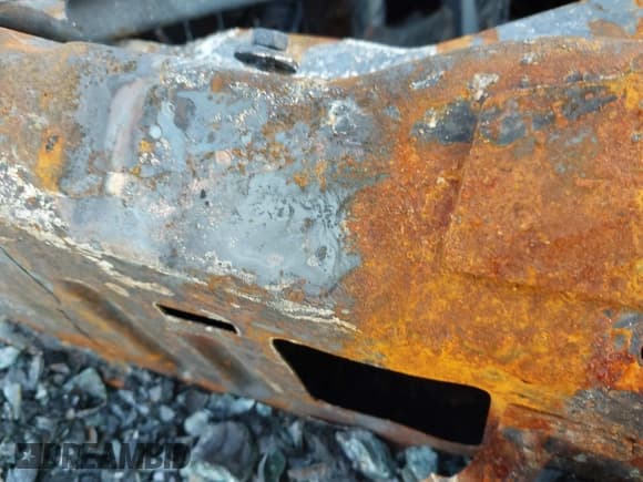 ✅ 2014 Dodge Grand Caravan SXT • VIN: 2C4RDGCG9ER477102 • Lot: 43493384. Wystawiony na IAAI z przebiegiem Nie podano. Bezpłatny archiwum sprzedaży aukcyjnych z USA i szczegółowy raport historii pojazdu na DreamBid. Zdjęcie 9.