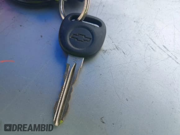 ✅ 2009 Chevrolet Express Cargo • VIN: 1GCGG25C091140470 • Lot: 42817750. Listed on IAAI with 149,011 mi. Free auction sales archive from the USA and detailed vehicle history report at DreamBid. Image 11.