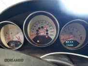 ✅ 2008 Dodge Caliber SXT • VIN: 1B3HB48B78D683430 • Лот: 87969645. Опубликован ранее на Copart с пробегом 176 280 миль. Бесплатный доступ к архиву аукционных продаж из США и подробный отчёт об истории автомобиля на DreamBid. Изображение 9.