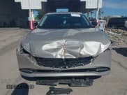 ✅ 2023 Mazda 3 Premium Plus • VIN: 3MZBPBEY2PM354413 • Lot: 43650140. Listed on IAAI with Not provided. Free auction sales archive from the USA and detailed vehicle history report at DreamBid. Image 13.