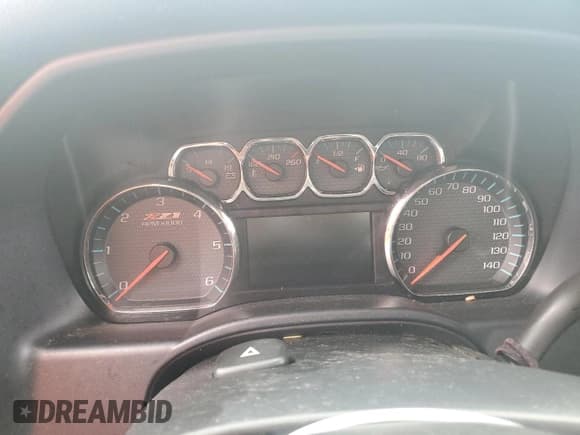 ✅ 2016 Chevrolet Silverado 1500 LT • VIN: 1GCVKREH6GZ248536 • Лот: 74676644. Опубликован ранее на Copart с пробегом Не указан. Бесплатный доступ к архиву аукционных продаж из США и подробный отчёт об истории автомобиля на DreamBid. Изображение 9.