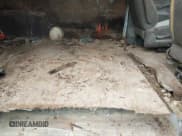 ✅ 2016 Chevrolet Express Cargo • VIN: 1GCZGHFG5G1230370 • Lot: 42697210. Listed on IAAI with 370,606 mi. Free auction sales archive from the USA and detailed vehicle history report at DreamBid. Image 8.