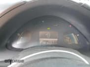 ✅ 2015 Nissan LEAF S • VIN: 1N4AZ0CP2FC303068 • Lot: 55519835. Listed on Copart with 93,618 mi. Free auction sales archive from the USA and detailed vehicle history report at DreamBid. Image 9.