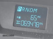 ✅ 2016 Ford Transit XL • VIN: 1FBZX2YM9GKA50064 • Lot: 42245649. Listed on IAAI with 69,478 mi. Free auction sales archive from the USA and detailed vehicle history report at DreamBid. Image 15.