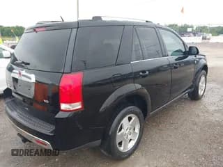 ✅ 2007 Saturn VUE V6 • VIN: 5GZCZ53407S865580 • Lot: 42242457. Wystawiony na IAAI z przebiegiem 298 750 mil. Bezpłatny archiwum sprzedaży aukcyjnych z USA i szczegółowy raport historii pojazdu na DreamBid. Zdjęcie 4.