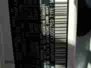 2013 Hyundai Santa Fe GLS z VIN KM8SN4HF0DU002769, wystawiony jako Copart lot #87266125 z przebiegiem 176 870 mil mil oraz Czysty tytuł • Clean title. Historia ofert i sprzedaży dostępna na DreamBid. Obrazek 13.