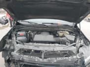 ✅ 2022 Chevrolet Suburban RST • VIN: 1GNSKEKD3NR231663 • Lot: 43295044. Listed on IAAI with Not provided. Free auction sales archive from the USA and detailed vehicle history report at DreamBid. Image 10.