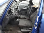 ✅ 2013 Suzuki SX4 Crossover • VIN: JS2YB5A31D6101902 • Лот: 47834215. Опубликован ранее на Copart с пробегом 128 264 миль. Бесплатный доступ к архиву аукционных продаж из США и подробный отчёт об истории автомобиля на DreamBid. Изображение 7.