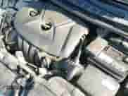 2013 Hyundai Elantra GS with VIN KMHDH6AE6DU014907, listed as a IAAI auction lot 42324748 with 188,499 mi miles and . Bid and sale history available at DreamBid. Image 20.