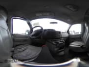 ✅ 2012 Ford Econoline Passenger XL • VIN: 1FBNE3BL3CDA16422 • Lot: 41631494. Wystawiony na IAAI z przebiegiem 227 484 mil. Bezpłatny archiwum sprzedaży aukcyjnych z USA i szczegółowy raport historii pojazdu na DreamBid. Zdjęcie 19.