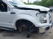 ✅ 2016 Ford F-150 XLT • VIN: 1FTEW1EG6GFB66594 • Лот: 42811127. Опубликован ранее на IAAI с пробегом 237 159 миль. Бесплатный доступ к архиву аукционных продаж из США и подробный отчёт об истории автомобиля на DreamBid. Изображение 18.