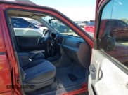 ✅ 2001 Isuzu Rodeo S • VIN: 4S2CK58W814326849 • Лот: 41769624. Опубликован ранее на IAAI с пробегом 366 460 миль. Бесплатный доступ к архиву аукционных продаж из США и подробный отчёт об истории автомобиля на DreamBid. Изображение 5.