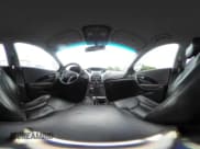 ✅ 2016 Hyundai Azera • VIN: KMHFG4JGXGA549696 • Лот: 42600651. Опубликован ранее на IAAI с пробегом 164 896 миль. Бесплатный доступ к архиву аукционных продаж из США и подробный отчёт об истории автомобиля на DreamBid. Изображение 21.