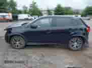 2016 Mitsubishi Outlander SE с VIN JA4AP3AWXGZ052112, выставлен на аукционе IAAI как лот 42740813 с пробегом 176 700 миль миль и . История ставок и продаж доступна на DreamBid. Изображение 14.