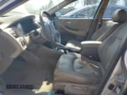 ✅ 1998 Honda Accord EX • VIN: 1HGCG1654WA036327 • Лот: 60319605. Опубликован ранее на Copart с пробегом 279 762 миль. Бесплатный доступ к архиву аукционных продаж из США и подробный отчёт об истории автомобиля на DreamBid. Изображение 7.