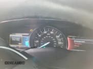 ✅ 2016 Ford Explorer XLT • VIN: 1FM5K8D84GGA16830 • Lot: 90463635. Wystawiony na Copart z przebiegiem 160 254 mil. Bezpłatny archiwum sprzedaży aukcyjnych z USA i szczegółowy raport historii pojazdu na DreamBid. Zdjęcie 9.