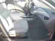 2019 Chevrolet Malibu LS with VIN 1G1ZC5ST3KF211754, listed as a IAAI auction lot 42775467 with 152,865 mi miles and . Bid and sale history available at DreamBid. Image 5.