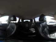 ✅ 2018 Nissan Pathfinder S • VIN: 5N1DR2MN7JC647693 • Лот: 42150728. Опубликован ранее на IAAI с пробегом 155 503 миль. Бесплатный доступ к архиву аукционных продаж из США и подробный отчёт об истории автомобиля на DreamBid. Изображение 18.