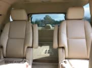 ✅ 2011 Chevrolet Tahoe LTZ • VIN: 1GNSKCE03BR269872 • Lot: 92201365. Listed on Copart with 276,551 mi. Free auction sales archive from the USA and detailed vehicle history report at DreamBid. Image 10.