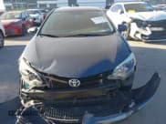 ✅ 2014 Toyota Corolla S Plus • VIN: 5YFBURHE5EP038130 • Лот: 43492772. Опубликован ранее на IAAI с пробегом 122 414 миль. Бесплатный доступ к архиву аукционных продаж из США и подробный отчёт об истории автомобиля на DreamBid. Изображение 13.