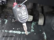 ✅ 2012 Ford F-250 Lariat • VIN: 1FT7W2BTXCEA68992 • Lot: 43535331. Wystawiony na IAAI z przebiegiem 285 482 mil. Bezpłatny archiwum sprzedaży aukcyjnych z USA i szczegółowy raport historii pojazdu na DreamBid. Zdjęcie 11.