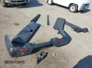 ✅ 2021 Honda Ridgeline RTL-E • VIN: 5FPYK3F74MB018910 • Lot: 67204975. Wystawiony na Copart z przebiegiem 68 240 mil. Bezpłatny archiwum sprzedaży aukcyjnych z USA i szczegółowy raport historii pojazdu na DreamBid. Zdjęcie 12.