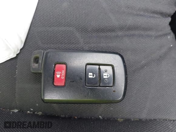 ✅ 2019 Toyota Tacoma SR5 • VIN: 3TMBZ5DN3KM017425 • Lot: 41582479. Wystawiony na IAAI z przebiegiem 87 576 mil. Bezpłatny archiwum sprzedaży aukcyjnych z USA i szczegółowy raport historii pojazdu na DreamBid. Zdjęcie 11.